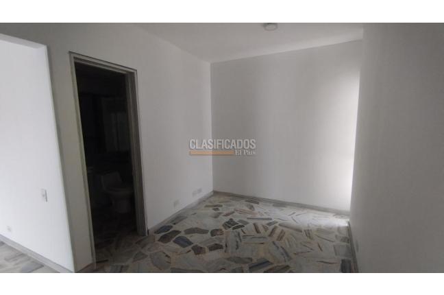Apartamentos, Venta, Normandía - $560.000.000