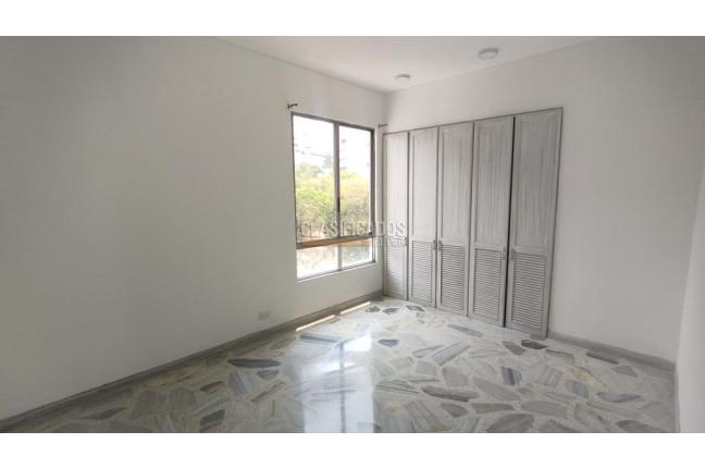 Apartamentos, Venta, Normandía - $560.000.000