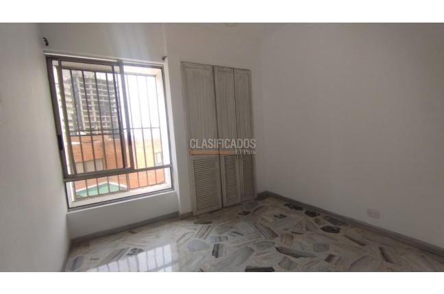 Apartamentos, Venta, Normandía - $560.000.000