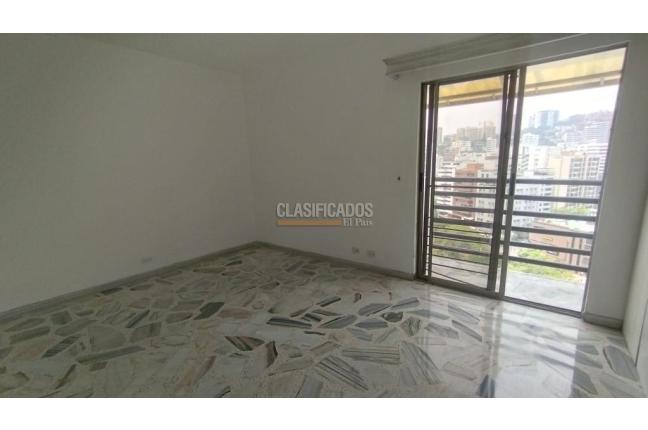 Apartamentos, Venta, Normandía - $560.000.000