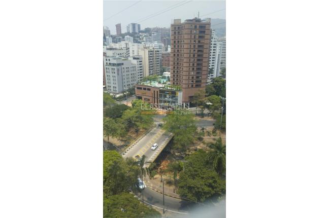 Apartamentos, Venta, Normandía - $560.000.000