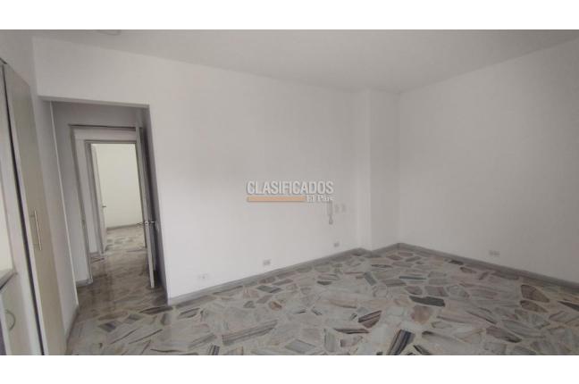 Apartamentos, Venta, Normandía - $560.000.000