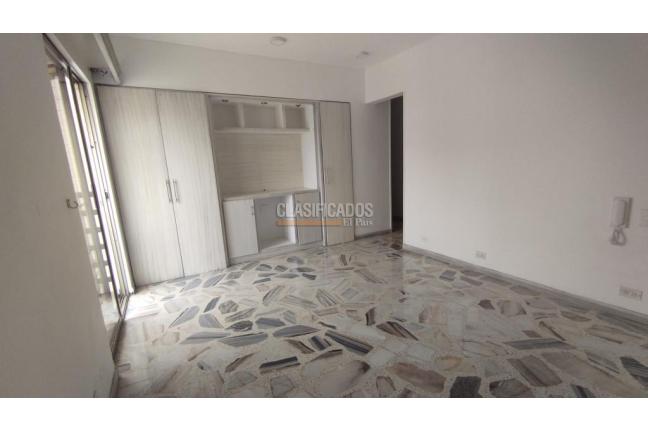 Apartamentos, Venta, Normandía - $560.000.000
