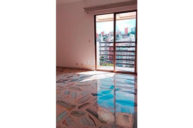 Apartamentos, Venta, Normandía - $560.000.000