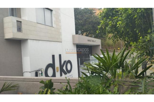 Apartamentos, Venta en Menga