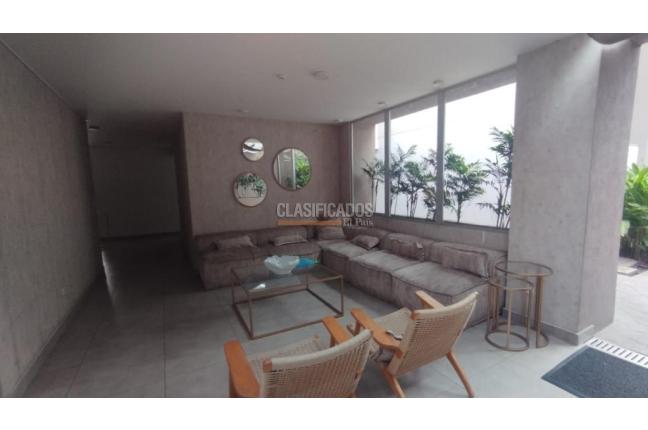 Apartamentos, Venta en Menga