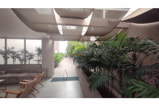 Apartamentos, Venta en Menga