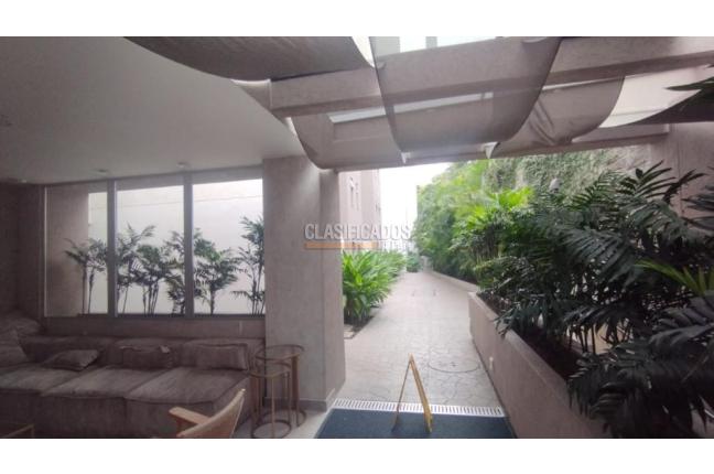 Apartamentos, Venta, Menga - $950.000.000