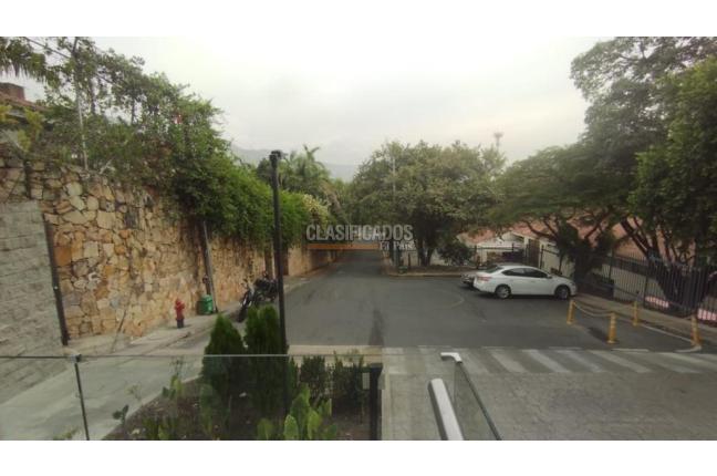 Apartamentos, Venta, Menga - $950.000.000