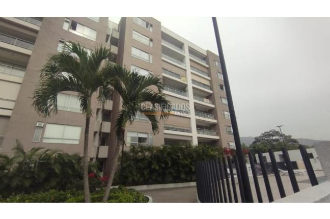 Apartamentos, Venta, Menga - $950.000.000