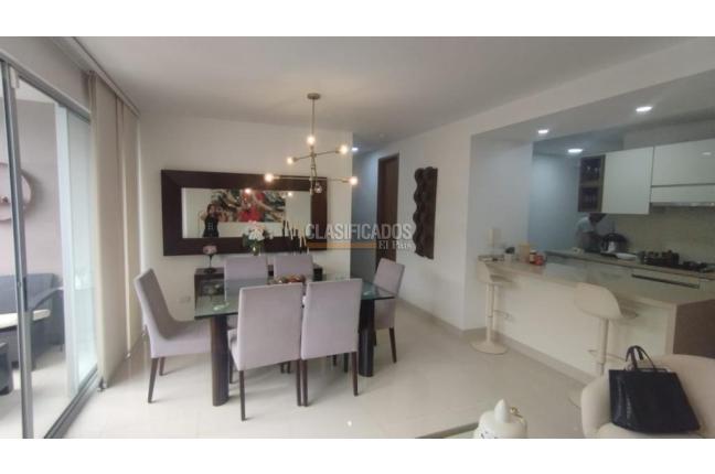 Apartamentos, Venta, Menga - $950.000.000