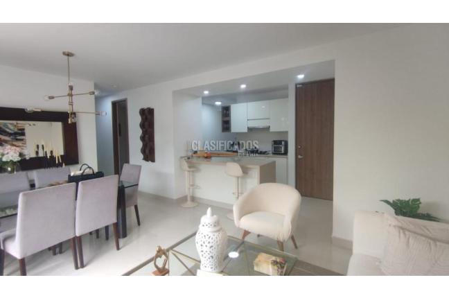 Apartamentos, Venta, Menga - $950.000.000