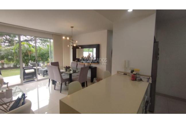 Apartamentos, Venta, Menga - $950.000.000