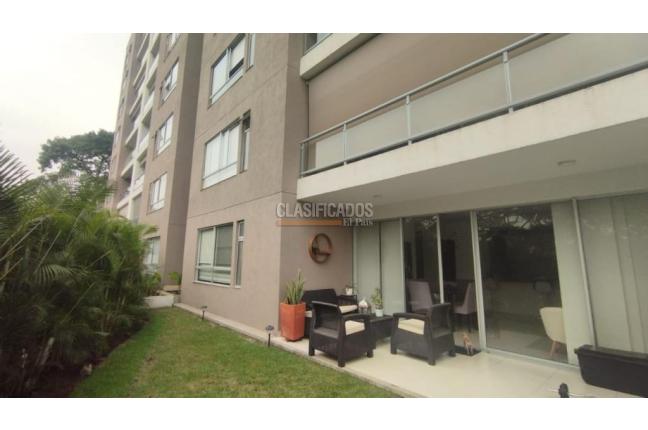 Apartamentos, Venta, Menga - $950.000.000