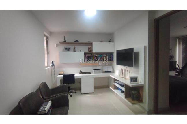 Apartamentos, Venta, Menga - $950.000.000