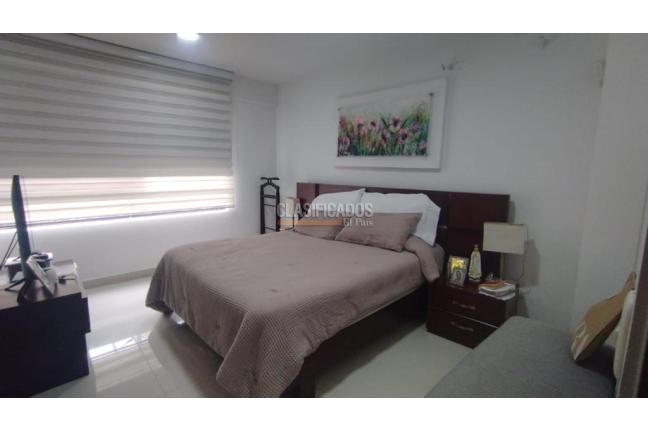 Apartamentos, Venta, Menga - $950.000.000