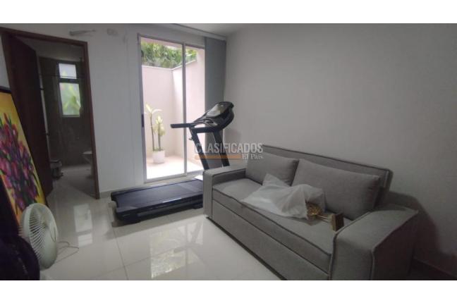 Apartamentos, Venta, Menga - $950.000.000