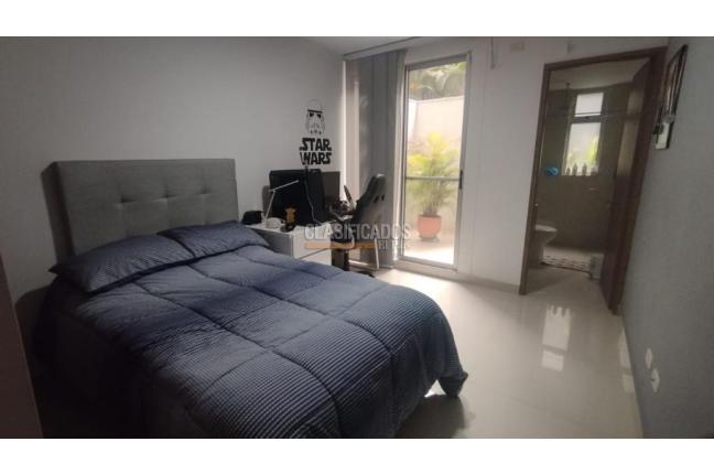 Apartamentos, Venta, Menga - $950.000.000