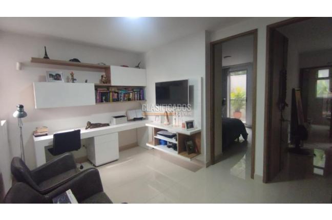 Apartamentos, Venta, Menga - $950.000.000