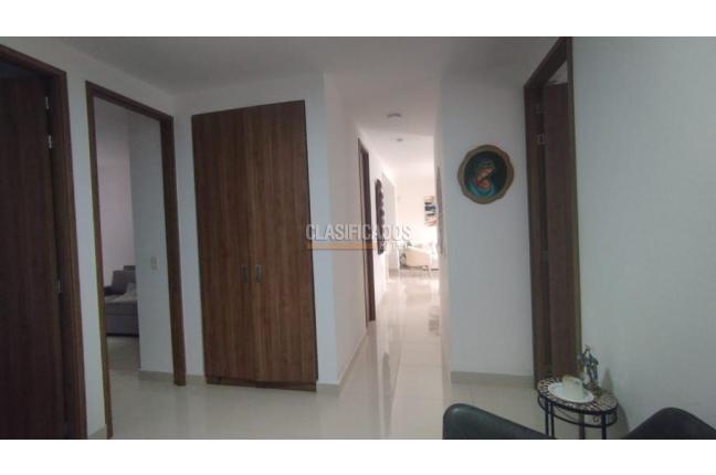 Apartamentos, Venta, Menga - $950.000.000