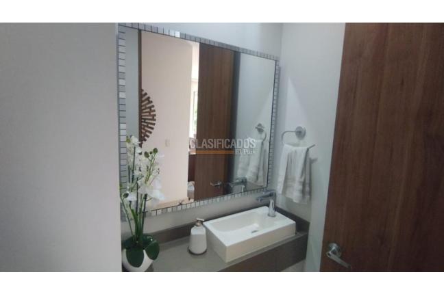 Apartamentos, Venta, Menga - $950.000.000