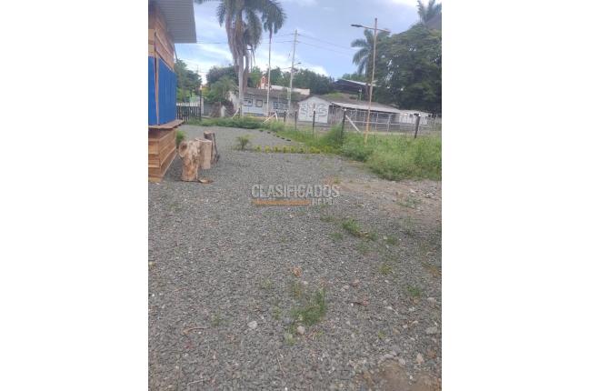 Lotes, Venta, Buga - $630.000.000