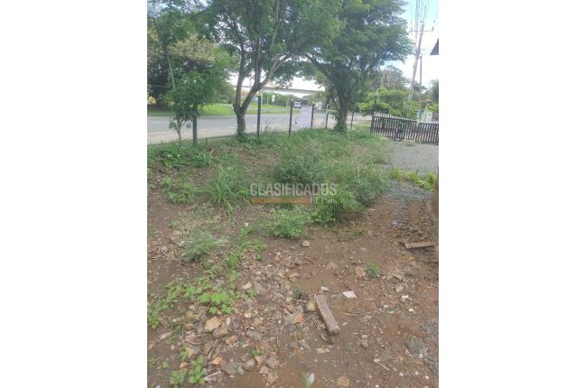 Lotes, Venta, Buga - $630.000.000