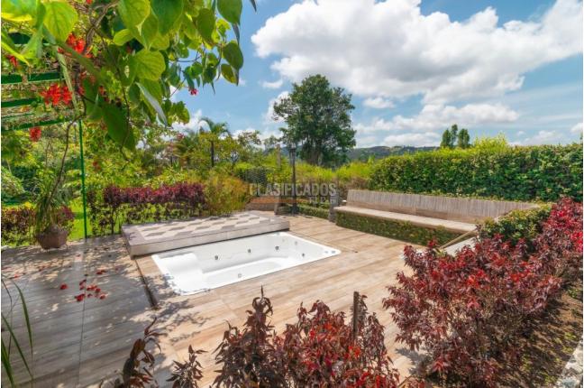 Fincas y Casas Campestres, Venta, Calima (Darién) - $780.000.000