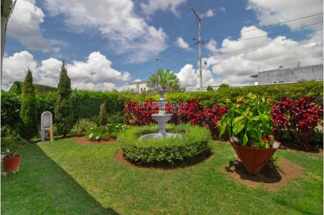 Fincas y Casas Campestres, Venta, Calima (Darién) - $780.000.000