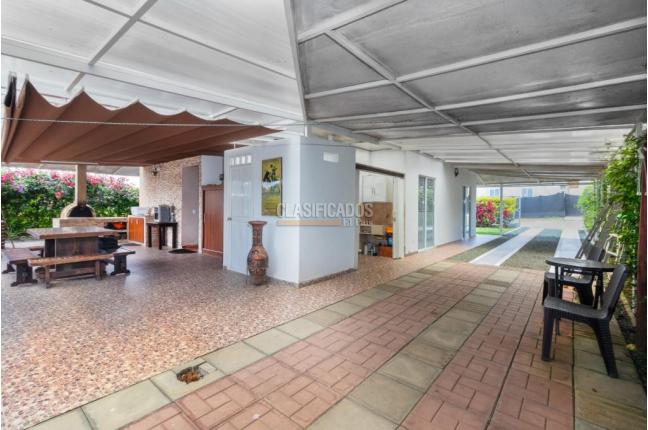 Fincas y Casas Campestres, Venta, Calima (Darién) - $780.000.000