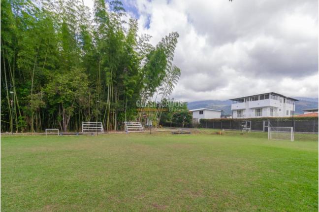 Fincas y Casas Campestres, Venta, Calima (Darién) - $780.000.000