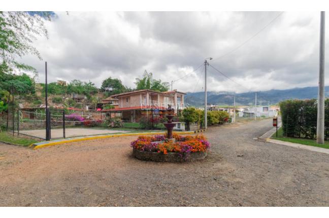 Fincas y Casas Campestres, Venta, Calima (Darién) - $780.000.000