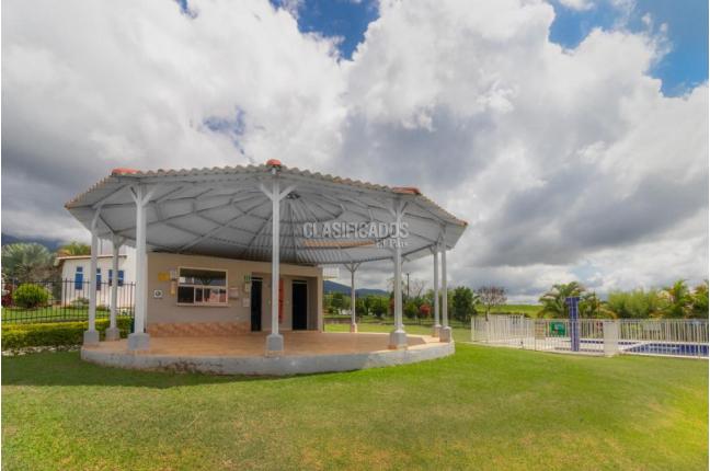 Fincas y Casas Campestres, Venta, Calima (Darién) - $780.000.000