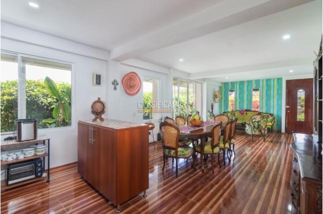 Fincas y Casas Campestres, Venta, Calima (Darién) - $780.000.000