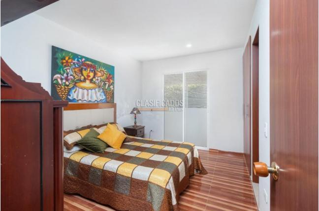 Fincas y Casas Campestres, Venta, Calima (Darién) - $780.000.000