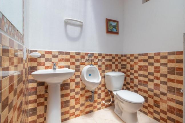 Fincas y Casas Campestres, Venta, Calima (Darién) - $780.000.000