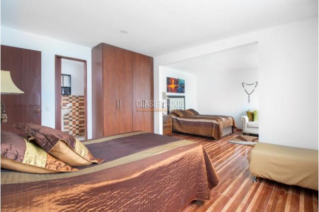 Fincas y Casas Campestres, Venta, Calima (Darién) - $780.000.000