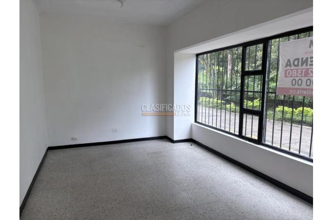 Locales y Bodegas, Venta, Pance - $165.000.000