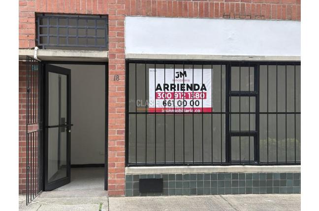 Locales y Bodegas, Venta, Pance - $165.000.000