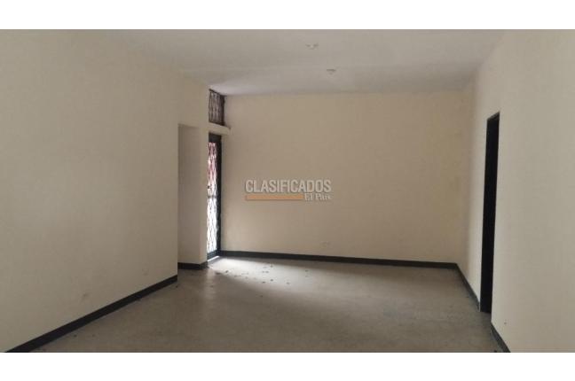 Locales y Bodegas, Venta, Pance - $165.000.000