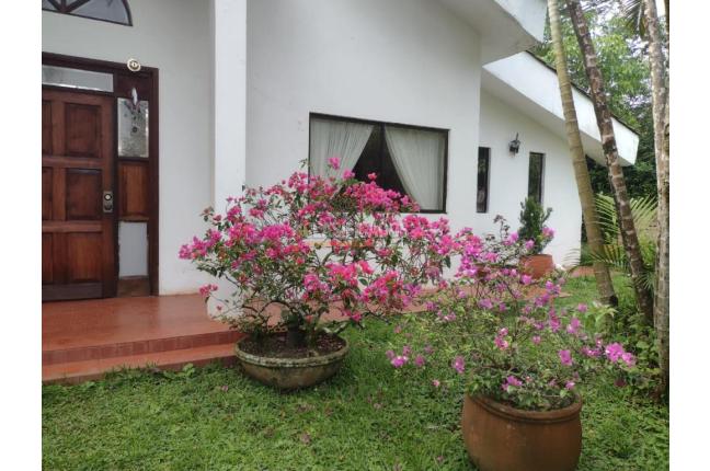 Casas, Venta, Jamundí - $1.495.000.000