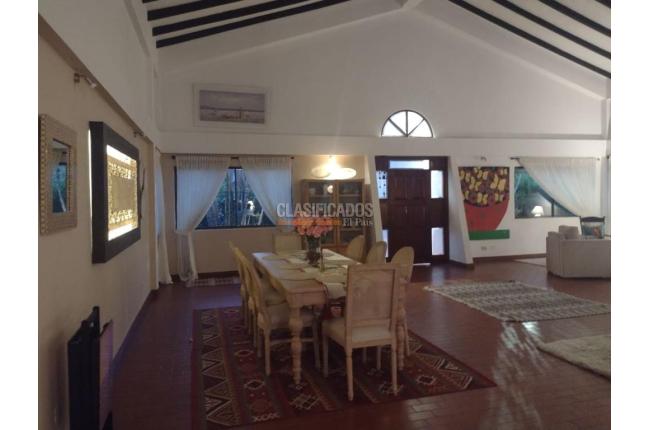 Casas, Venta, Jamundí - $1.495.000.000