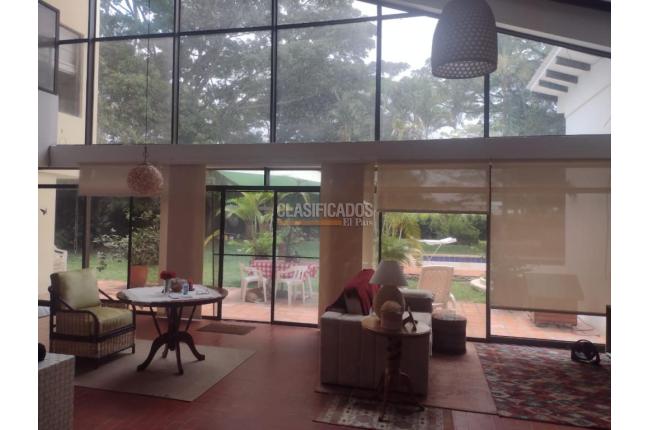 Casas, Venta, Jamundí - $1.495.000.000