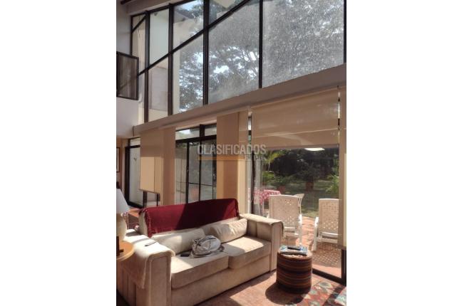 Casas, Venta, Jamundí - $1.495.000.000