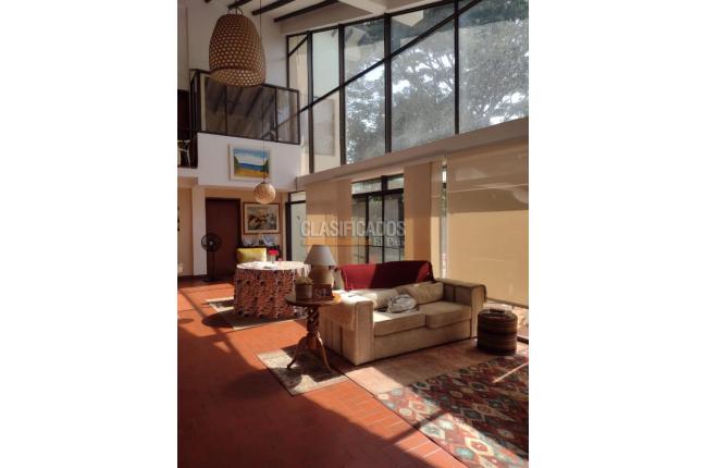 Casas, Venta, Jamundí - $1.495.000.000