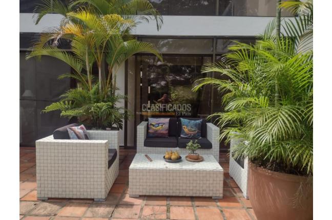 Casas, Venta, Jamundí - $1.495.000.000