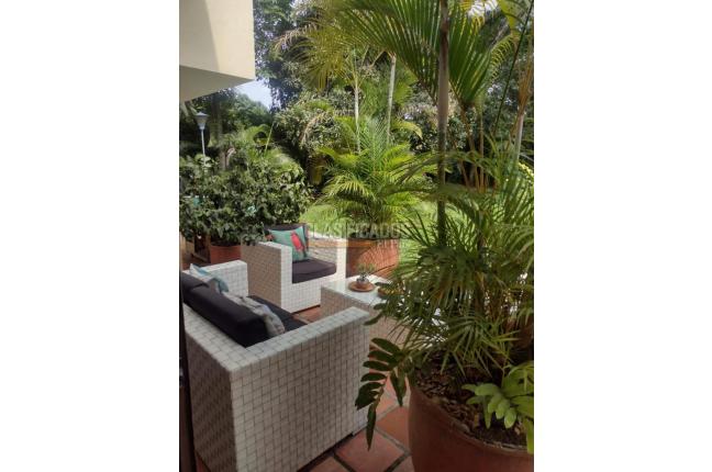 Casas, Venta, Jamundí - $1.495.000.000