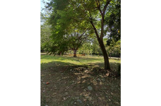 Casas, Venta, Jamundí - $1.495.000.000