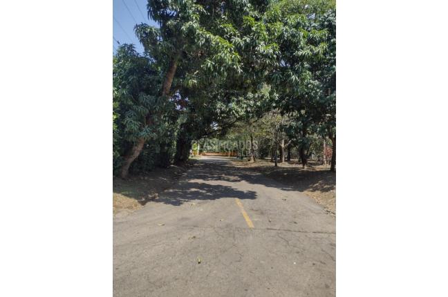 Casas, Venta, Jamundí - $1.495.000.000