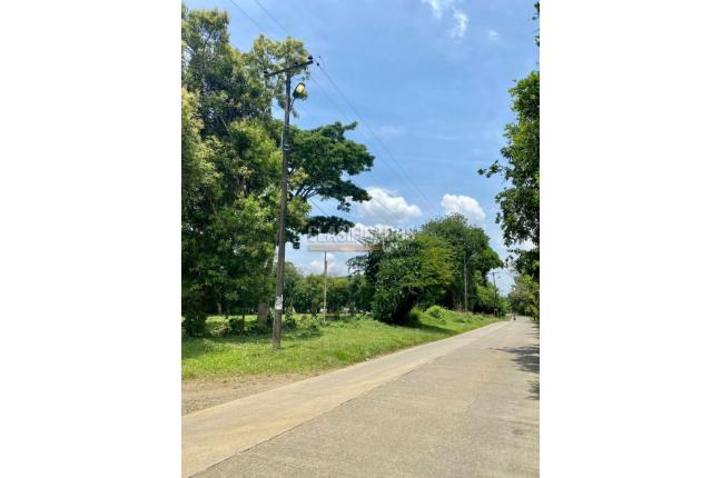 Lotes, Venta, Pance - $4.460.680.000